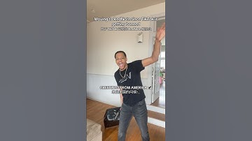 Ong im learning mandarin #tiktokban #relatable #rednote #funnyreels