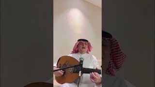 سلامة العبدالله/  يا علي غناء اسلام زاهد