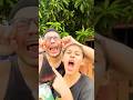 ดีดลูกแก้ว ตอน พ่อกลับมาแก้แค้น!! 😂 #funny #comedy #drama #humor #memes #youtube #shorts #minmayang
