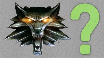 From Grim to Grimm: A Witcher Retrospective Part 1