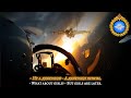 Because We Are Pilots Потому что мы пилоты Russian Air Force Song Modern Version Because We Are Pilots Потому что мы пилоты Russian Air Force Song Modern Version