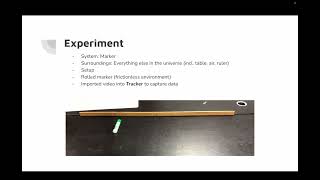 Physics Lab 1