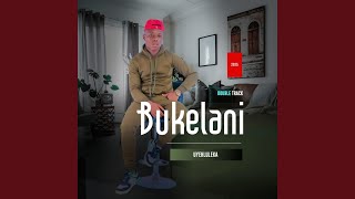 Uyehluleka (feat. Nyuswa)