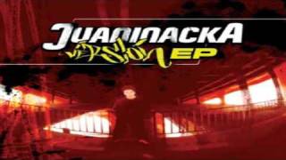 Juaninacka - Todo Lo Que Hago