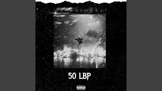 50 LBP Bro