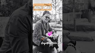 Download Lagu 'All my love'-Keith Sweat#allmylove #keithsweat #angelnaphtalie #drums #drummerlife #music #rnb MP3