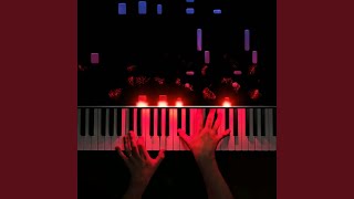 Download Lagu Can We Kiss Forever?
