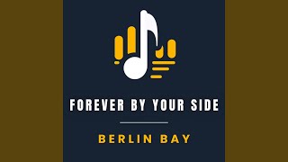Forever by Your Side