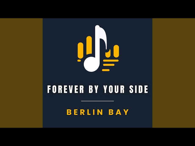 Forever by Your Side