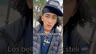 #humor #nicaragua #comedia