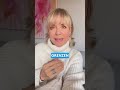Deine Montags-Motivation - Lerne Grenzen zu setzen!
