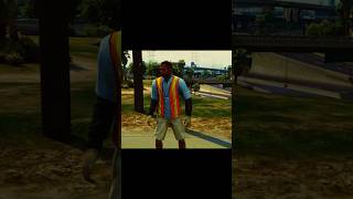 yanto vs npc #gta5roleplay #jelol #fivem #hopefully