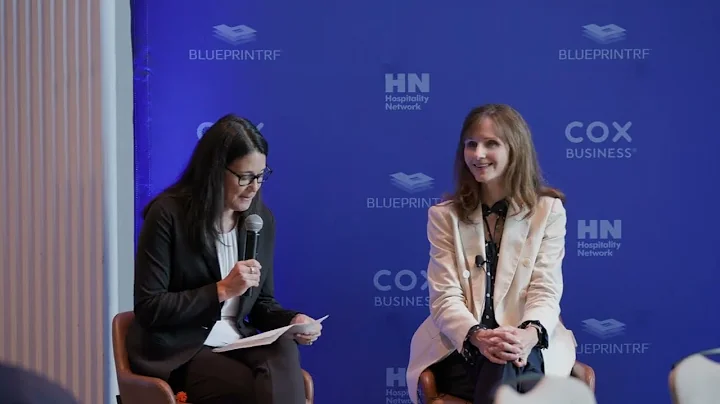 Raising the Bar on Cybersecurity