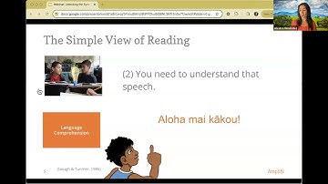 Uncovering Synergies Between K–8 Literacy & Science