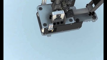 Lotus Elise/Exige/211 shifter video from Sector111