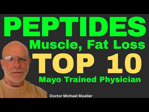 mayo clinic bpc 157 BPC-157 Therapy in Austin Joint Effort Q&A with Dr.