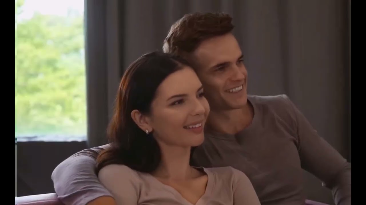 12 Cool Gadgets on Amazon You Can Buy 🔥 | Must-Have Tech 2025!