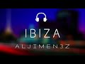 Ibiza tyga spanish version by aljimen3z version en espaol tyga