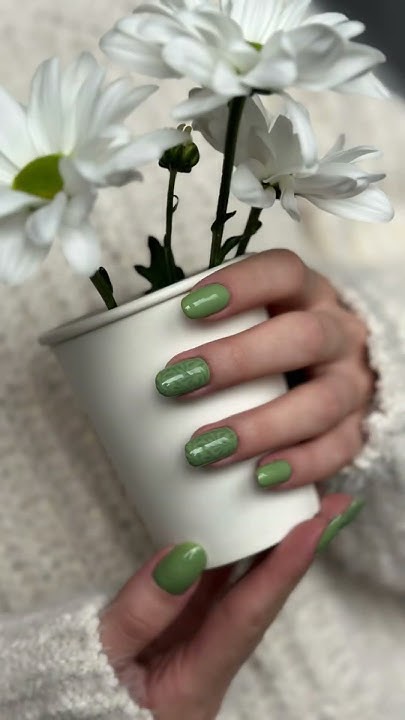 Актуальные ракурсы и позы для фото маникюра #nails #nailart - YouTube