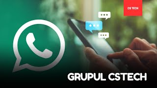 Giveaway MPPT 150/100 - Victron Energy pentru grupul CSTech de WhatsApp
