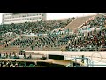 🎧 Get Ready Remix Fanfare - Jackson State University Marching Band 2021 [4K ULTRA HD]