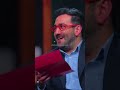 مهین تاج مهوش پریوش Funny نیما شعبان نژاد کلیپ فان اسکار فانی 