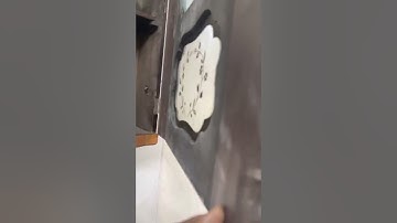 Girod 8 g 8 búa 2 bản nhạc hàng nhập Tây giá  9 tr 800 k sđt 081 9598345