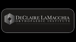 Dr Jeffrey DeClaire - KNEE SURGEON DETROIT, MI.