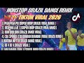 NEW NONSTOP BRAZILIAN DANCE REMIX TIKTOK 2026 DJ PAUL BIGATA 