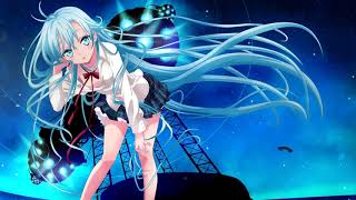 Denpa Onna to Seishun Otoko ED - Ruru ( Piano )