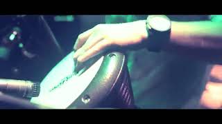 Necati Ve Saykolar - Lambaya Püf De(Canlı)