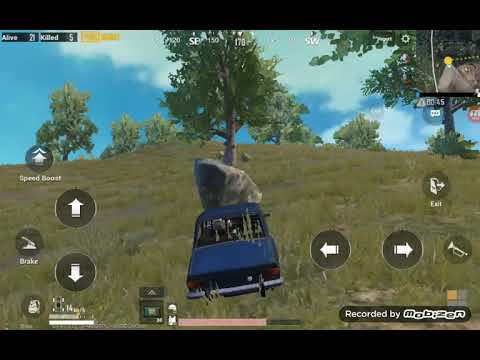 19 აგვისტო, 2019