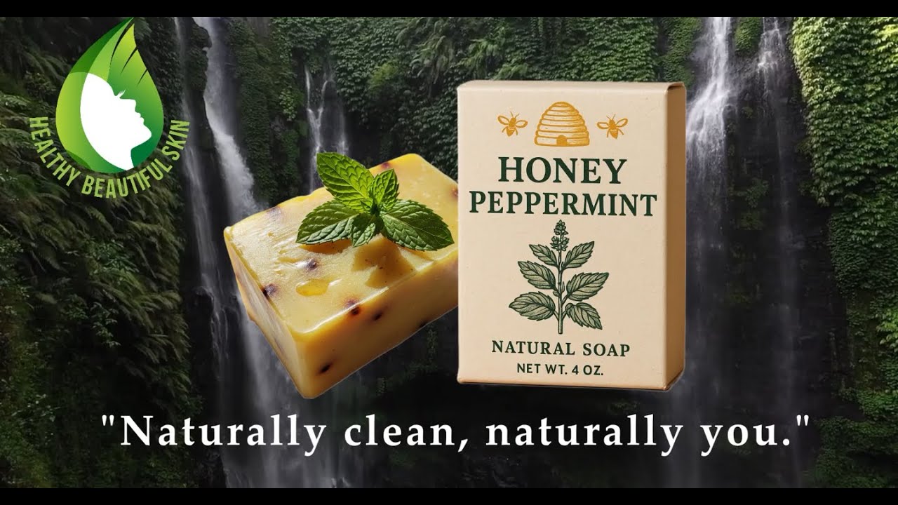 SOAP-PROJECT-PROMOTION-PROTOTYPE-1