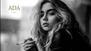 Umar Keyn - I need you