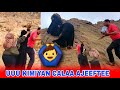 ЁЯЫСЁЯСЙЁЯШнЁЯШнЁЯШнuuf Kimiyan Caalaa Dhagaan Ajeesuuf ЁЯЫСЁЯСЙЁЯШнЁЯШнЁЯШнuuf Kimiyan Caalaa Dhagaan Ajeesuuf