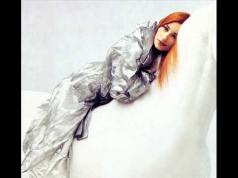 Tori Amos - Smells Like Teen Spirit