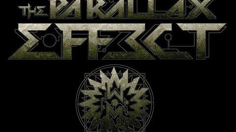 The Parallax Effect Demo Teaser