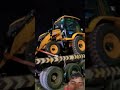 Jcb #short #viral #Shortvideo #jcb #jcb3dx #shorts #crane #cranelover#newjcb#jcblover #cameracrane