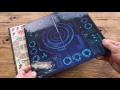 Custom Game Board Custom Game Board