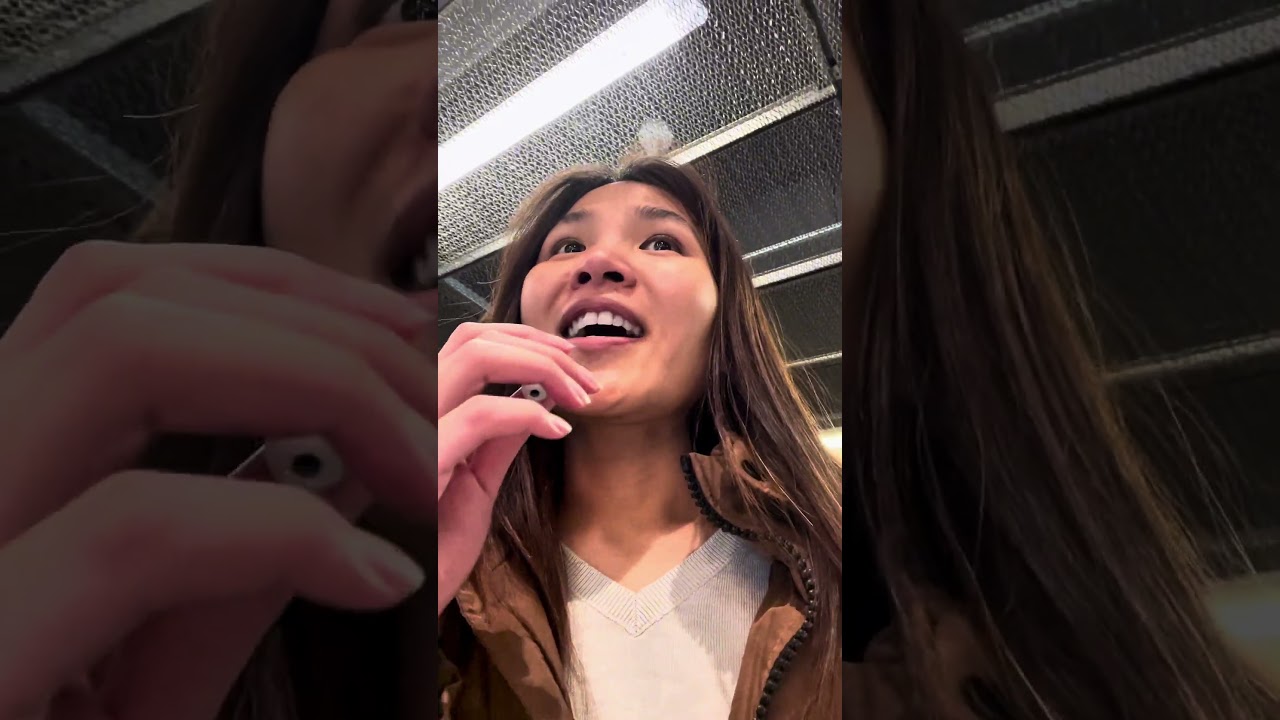 South Korea crushes tech integration in daily life, but Germany wins on work-life balance! 