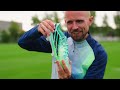 The BEST SG boots 2026 - never slip again!