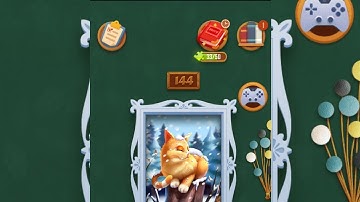 Block jigsaw puzzle game daily task today/ solved/ 28 March 2022#blockjigsawpuzzle #dailytasks