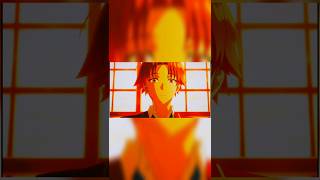 Ayanokoji Kiyotaka Amv Edit Muder In My Mind