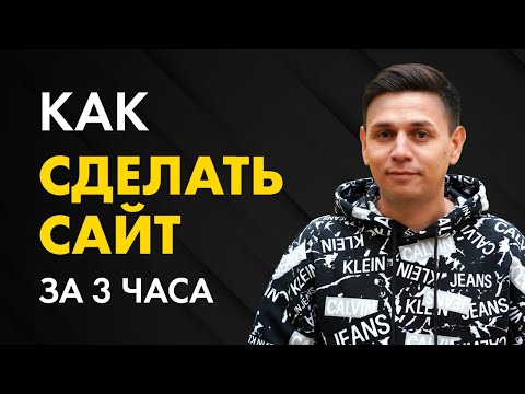 YouTube видео