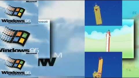 17 Shuric Scans With are slides sjdt