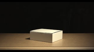 Soluciones para e-commerce: Caja para envío postal blanca | RAJA®