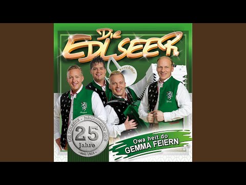 Die Österreicherinnen