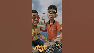 الشباب بتاعة الصيدليات يا عب قادر Shortsviral اكسبلور Fypシ Viral Comedy Foryou 