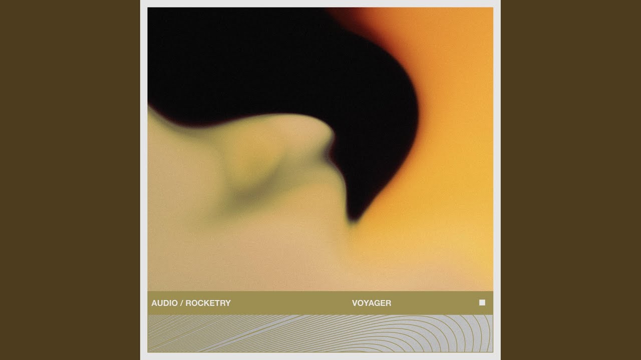 Watch Runners on YouTube Watch Runners on YouTube