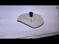 Fusion360 CAM Simulation